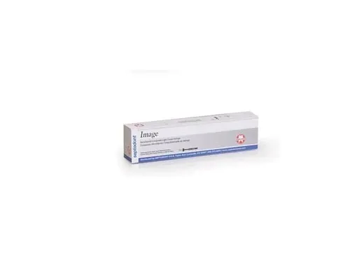 Septodont - From: 01-C2081 To: 01-C2094 - A3.5 Refill, 4.5gm Syringe