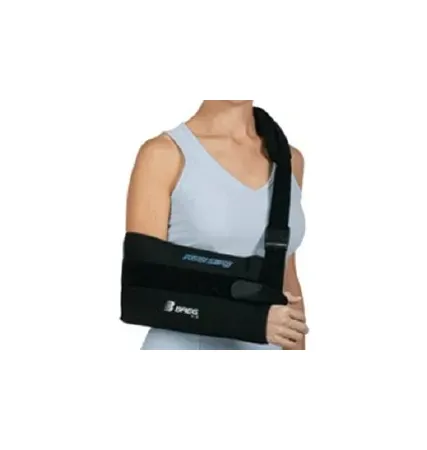 Breg - From: 08007 To: 08525  Classic Arm Sling Universal