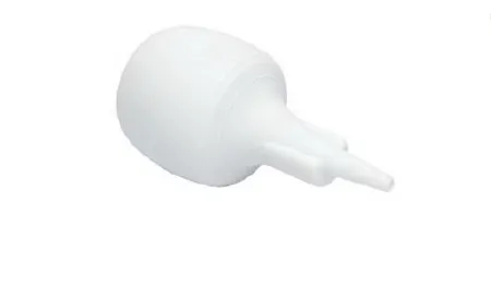 Apex-Carex - Carex - 70036 - Ear / Ulcer Bulb Syringe Carex Vinyl Retail Packaging NonSterile Single Patient Use