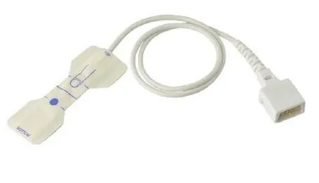 Sensoronics - BCI - SFP-BCI-18P -  SpO2 Sensor  Finger Pediatric Single Patient Use