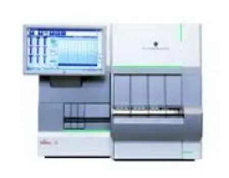 Biomerieux - 414237 - Display Kit For Vidas 3 Analyzer