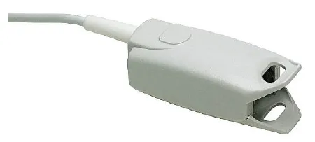 Maxtec - R118P20 - Spo2 Sensor Finger Adult