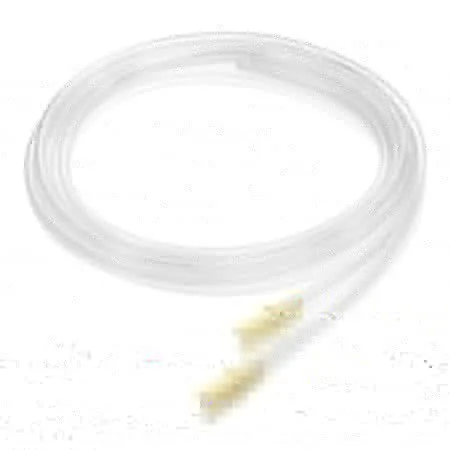 Medela - 101033078 - Replacement Tubing For Pump In Style Breast Pump