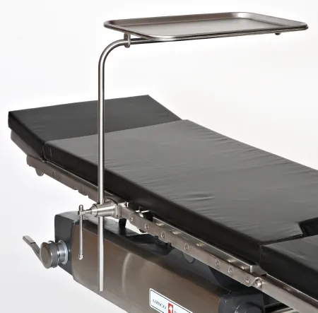 Mid Central Medical - MCM740 - Tray Attachment