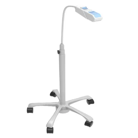 Florida Medical Sales - VeinSight - INF-VS400MS - Mobile Stand Veinsight For Use With Vs 400 Vein Viewer