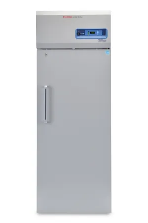 Thermacare - TSX2330FA - Undercounter Freezer Thermo Scientific™ Laboratory Use 23 Cu.ft. 1 Solid Door Automatic Defrost