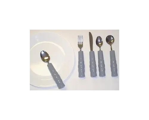 Kinsman Enterprises - From: 11540 To: 11547 - Weighted Fork (KS ) (DROP SHIP ONLY)