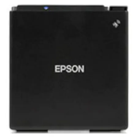 Fisher Scientific - Epson - NC1849352 - Receipt Printer Epson 203 dpi Thermal POS print technology