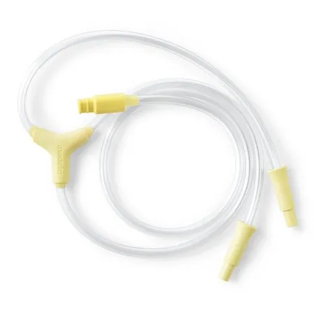 Medela - 101038234 - Replacement Tubing Medela For Freestyle Flex And Swing Maxi Breast Pumps
