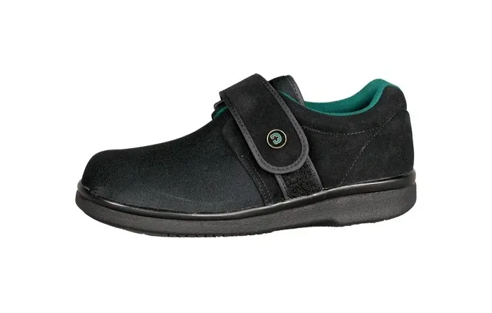 Darco International - From: 1441A To: 1479C - Gentle Step Diabetic Shoe