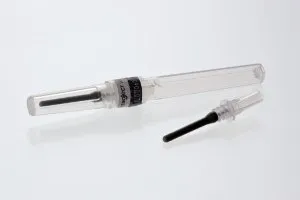 Terumo Medical - Venoject - XX*MN2000TE -  Luer Adapter  Multi Sample