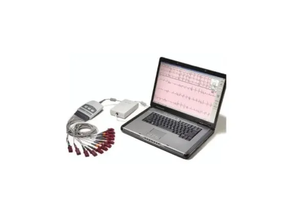 Ge Healthcare - 2060450-001-622908 - Excecise Stress Testing Ge Healthcare