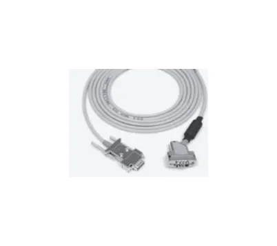 GE Healthcare - 22336203 - Connection Cable Ge 5 M Mac 1200