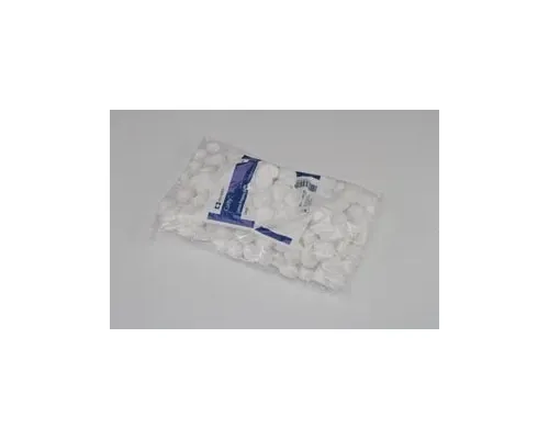 Cardinal Covidien - From: 2600 To: 2601 - Medtronic / Covidien Curity Cotton Prepping Balls