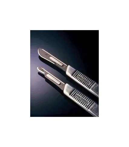 Aspen Surgical - From: 371030 To: 371080 - Blade Handle , Not Available for Sale in Canada