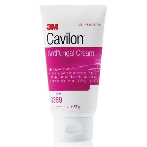 3M - 3386 - 3m Cavilon Foot & Dry Skin Cream