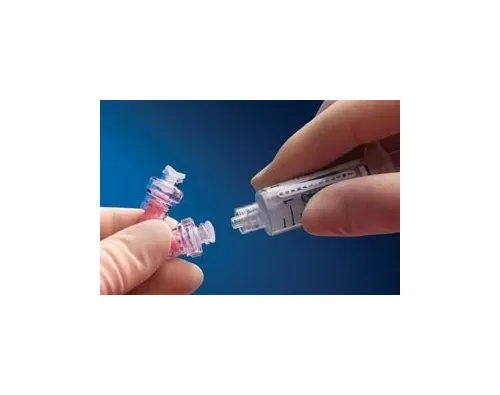 BD Becton Dickinson - From: 405155 To: 405159 - Becton Dickinson Spinal Needle, 27G