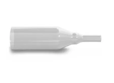 Hollister - From: 97532 To: 97532100 - Inview Male External Catheter Standard 32mm Intermediate