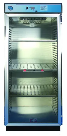 Future Health Concepts - FHCSWC72-G - Warming Cabinet