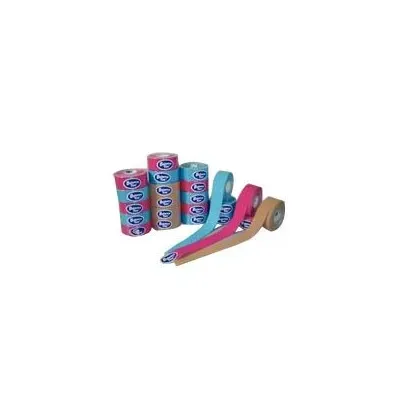 Patterson medical - Patterson Medical - From: 55229901 To: 55987001 - Balance Tex Tape Single Roll