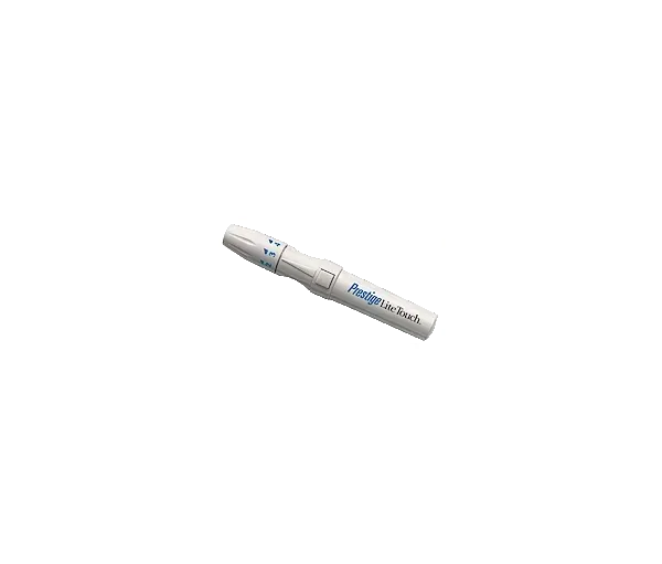 Nipro - A2H0181 - Gentle Draw Lancing Device