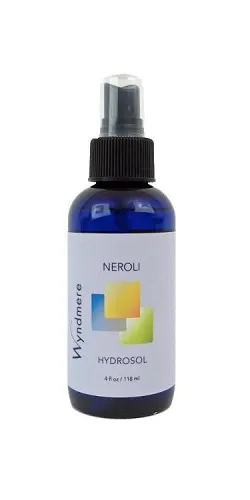 Wyndmere Naturals - 685 - Neroli Hydrosol