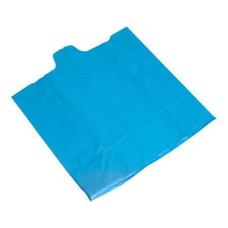 Phillips Environmental dba Cleanwaste - Sani-Bag+ - H645S10P - Sani Bag+ Sani Bag+ Commode Liner
