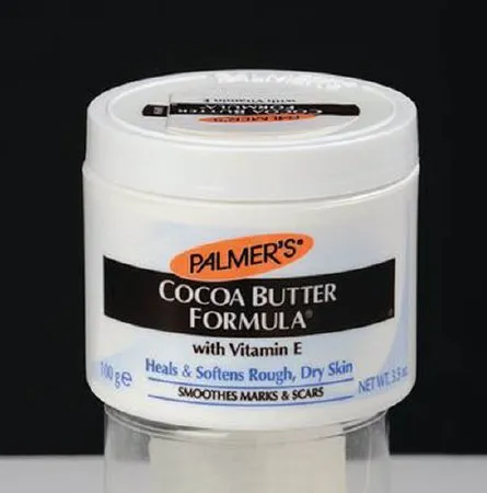 Patterson medical - 69003 - Cream Palmers Cocoa Butter
