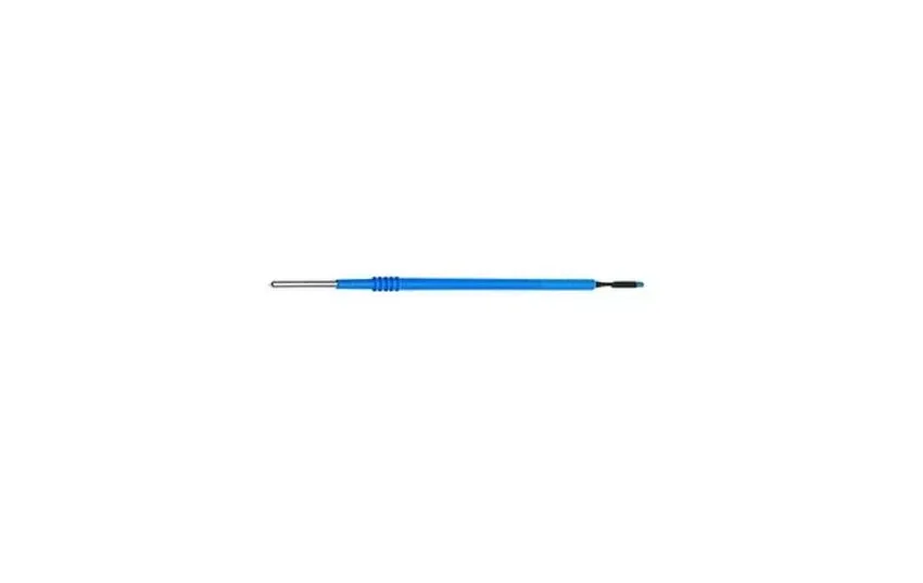 Aspen Medical Products (Symmetry) - Resistick II - ES39T - Blade Electrode Resistick Ii Coated Stainless Steel Insulated Blade Tip Disposable Sterile