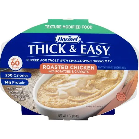 Hormel Food Sales - From: 66212600-mkc To: 48622601-mkc - Puree