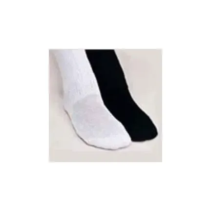 Albahealth - 82080 - Caresox Diabetic Socks