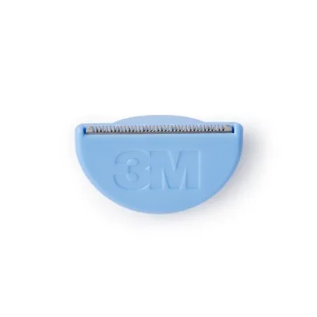 3M - 9680 - Surgical Clipper Blade 3M