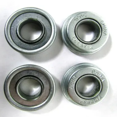 After Market Group - TAGRP265005PK - Front Caster Bearing For Wheelchair