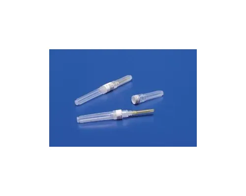 Medtronic / Covidien - 8881225257 - Luer Adapter, Sterile