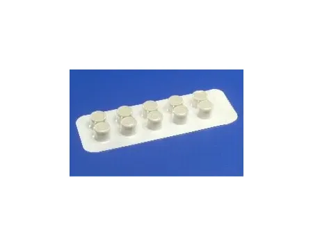 Medtronic / Covidien - 8881682085 - Syringe Tip Cap, 100/bg, 10 bg/ctn