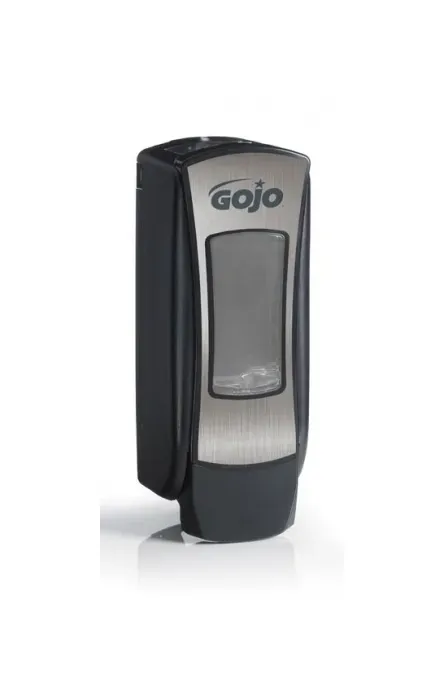 GOJO Industries - 8888-06 - Dispenser