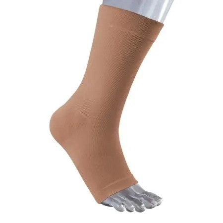 Mediusa - 50103 - Ankle Support Medium Pull-on Foot