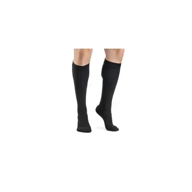 Sigvaris - 921CXSM99 - Mens Access Calf High Socks-Extra Short