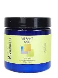 Wyndmere Naturals - 950 - Vibrant Skin Cream