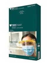 TIDI Products - 2210-100 - Refill