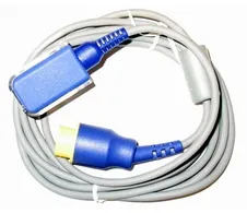 Future Health Concepts - LAF389100004250 - Spo2 Extension Cable With Nellcor Mp506 Modules