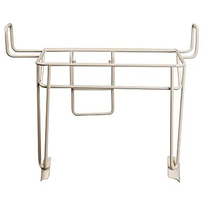 Invacare - IOH260 - HomeFill Ready Rack for Platinum Concentrators