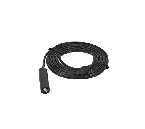 Symmetry Surgical - A1254C - Cord For A1204P Reusable Plate For A1250U, A2250 & A3250