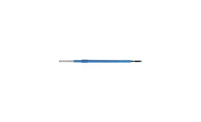Symmetry Surgical - From: ES37T To: ES39T - Blade Electrode, Extended Insulation, 6", 12/bx