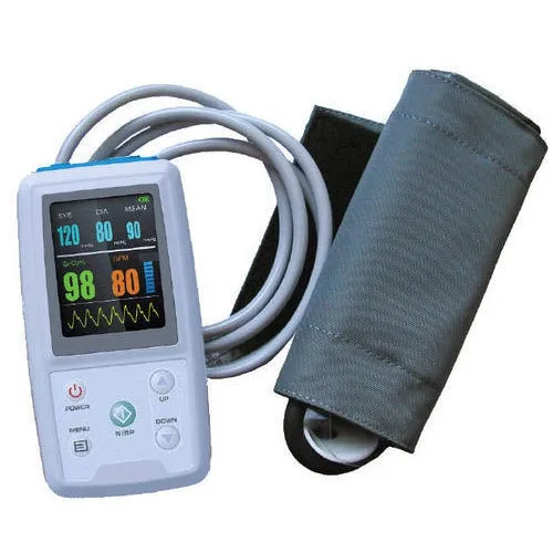 A&d Medical - KO3057 - Ambulatory Blood Pressure Monitor, and Accessories - SmartCable Serial to USB converter