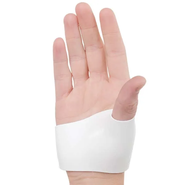 Advanced Orthopaedics - FROM: 71263-L TO: 71263-S - Thumb Spica Orthosis