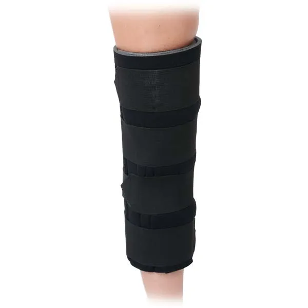 Advanced Orthopaedics - From: 711 To: 717 - Quickie Knee Immobilizer