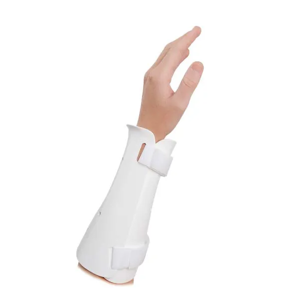 Advanced Orthopaedics - From: 73043-L To: 73043-S - Ulnar Fracture Brace