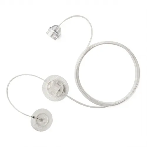 Animas - From: MMT-862A To: MMT-886A - Sure T Infusion Set