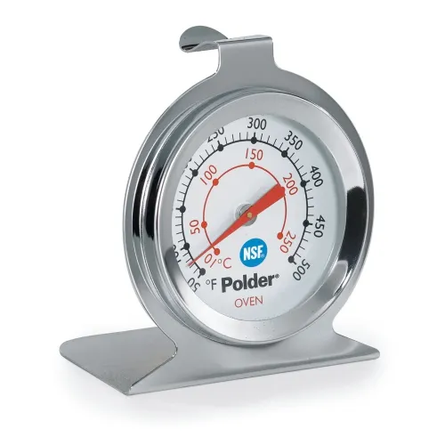 Apex - 9155 - Polder Oven Thermometer